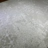 Ковер Bal Tekstil 350x600 см