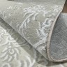 Ковер Bal Tekstil 350x600 см