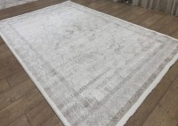 Ковер Yusuf Hali 250x500 см