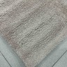 Ковер Bal Carpet 150x230 см