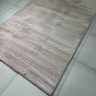 Ковер Bal Carpet 150x230 см
