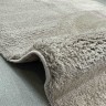 Ковер Bal Carpet 150x230 см