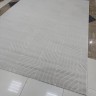 Ковер Yusuf carpets 250x350 см