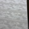 Ковер 200x400 см