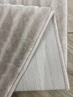 Ковер Bal Tekstil 200x300 см