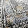Ковер VENICE 200x400 см