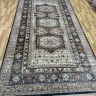 Ковер Hand Craft 200x400 см