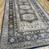 Ковер Hand Craft 200x400 см