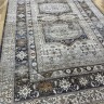 Ковер Hand Craft 200x400 см