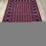 Ковер Valentis 250x350 см