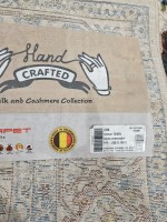 Ковер Hand Craft 160x230 см