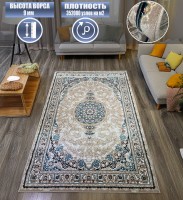 Ковер Bal Tekstil 400x700 см