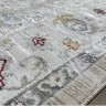 Ковер Vintage 200x300 см
