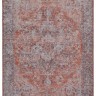 Ковер Osta 200x300 см