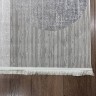 Ковер BAINUR 200x400 см