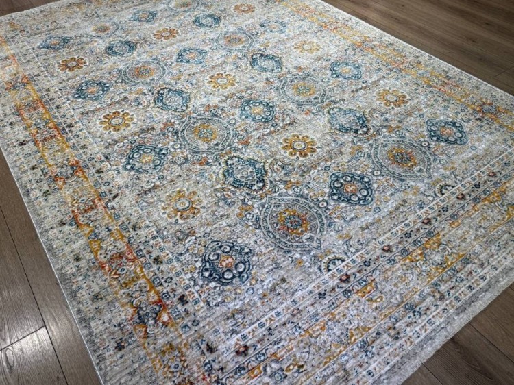 Ковер Bal Tekstil 200x300 см