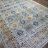 Ковер Bal Tekstil 200x300 см