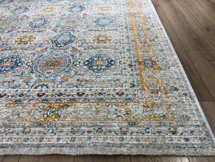 Ковер Bal Tekstil 200x300 см