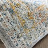 Ковер Bal Tekstil 200x300 см