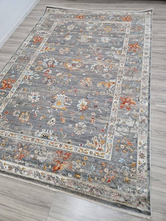 Ковер Hand Craft 300x475 см