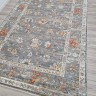 Ковер Hand Craft 300x475 см
