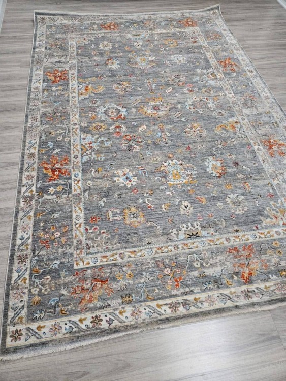 Ковер Hand Craft 300x475 см