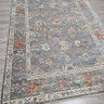 Ковер Hand Craft 300x475 см