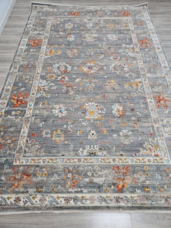 Ковер Hand Craft 300x475 см
