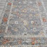 Ковер Hand Craft 300x475 см