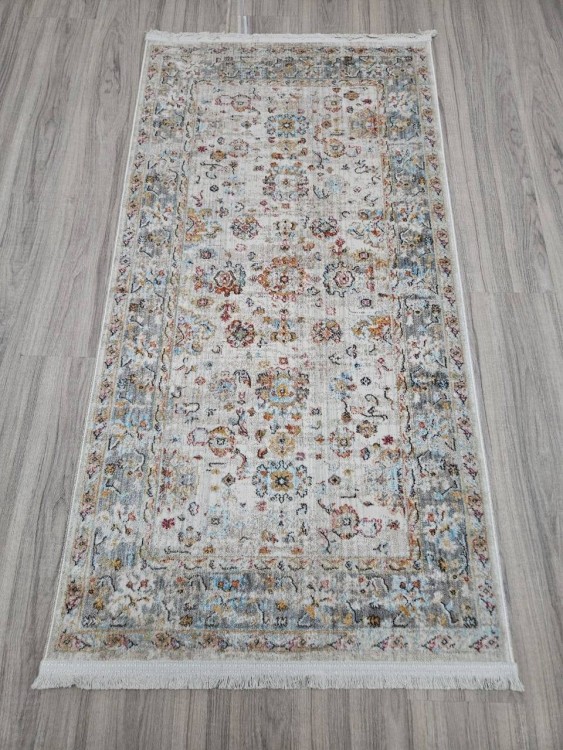 Ковер Hand Craft 200x400 см