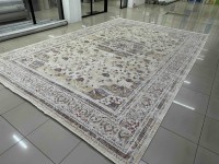 Ковер 400x600 см