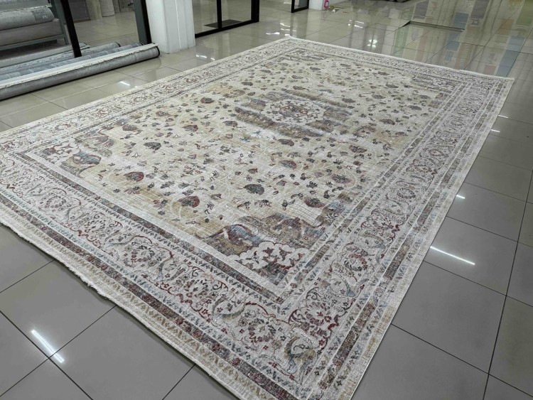 Ковер 400x600 см