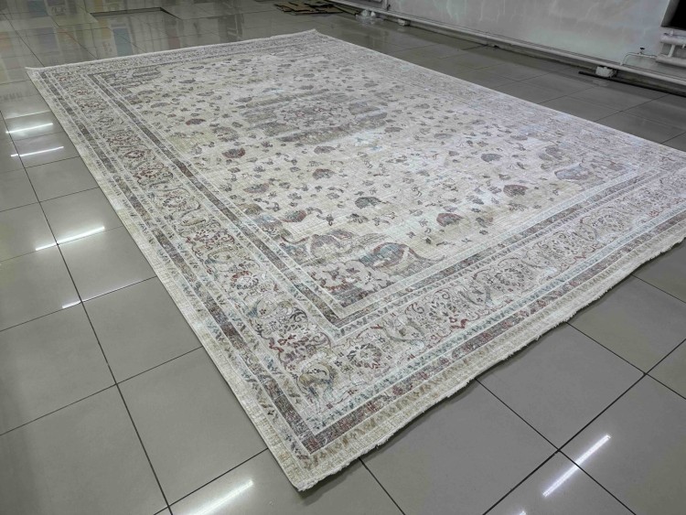 Ковер 400x600 см