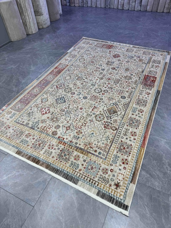 Ковер ДОМ КОВРОВ 200x300 см