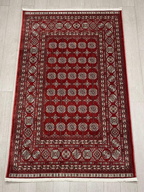 Ковер Valentis 400x500 см