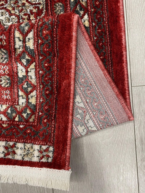Ковер Valentis 400x500 см