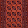 Ковер Linea Hali 240x400 см