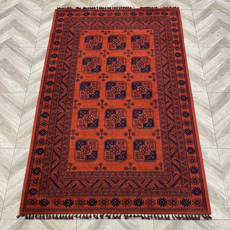 Ковер Linea Hali 240x400 см