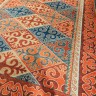 Ковер Lavin 200x300 см