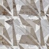 Ковер Bal Tekstil 300x500 см