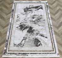 Ковер Bal Tekstil 400x800 см