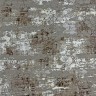 Ковер Linea Hali 300x400 см