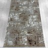 Ковер Linea Hali 300x400 см