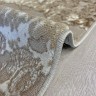Ковер Linea Hali 300x400 см