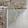 Ковер Linea Hali 300x400 см