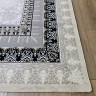 Ковер Bal Tekstil 200x300 см