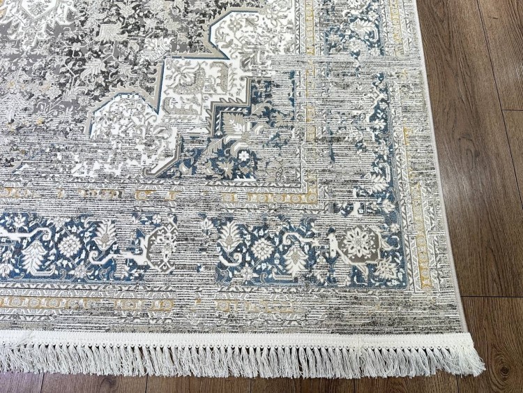 Ковер Bal Tekstil 200x300 см