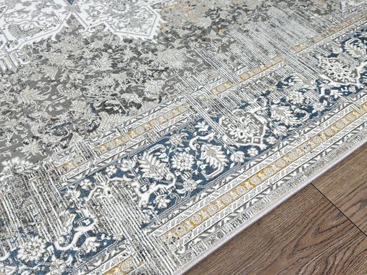 Ковер Bal Tekstil 200x300 см
