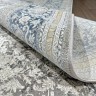 Ковер Bal Tekstil 200x300 см