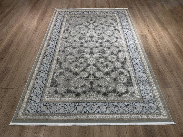 Ковер Milat Hali 250x350 см